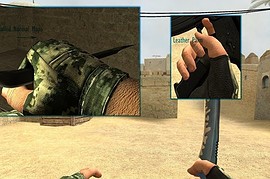 Digital_Camo_Hands_UPDATED_