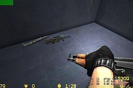 Brainless_s_Randomly_Dark_Gloves