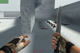 Desert_Camo_Hands
