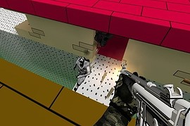 mp5 tOOn
