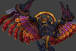Bahamut