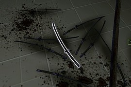 Blue_Black_Katana