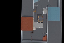 cp_orange_evolution_x3