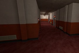 ctf_killhouse_beta2_(fix)