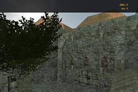 drv_citadel