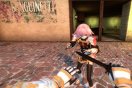 Astolfo