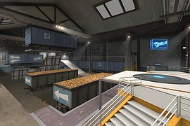 Supply_b3