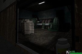 L4D_Sv_ShippingCo