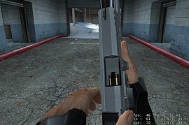Ash_Black_Gloves