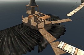lts_sky_pirates_beta3