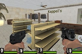 Kappel_s_Survival_map_BETA