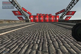 sf_sandwithbridge