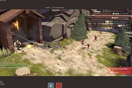 CP_Timber_B2