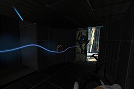 mp_coop_axis_final