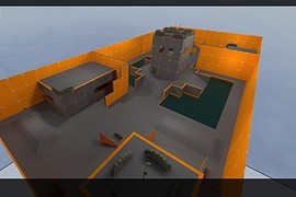 dod_orange_3_towers_nvr