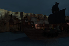 cp_piratelife_b3