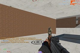 jester_gloves