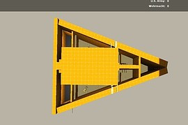 dod_orange_sm_triangle_v4