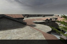 fy_poopycobble