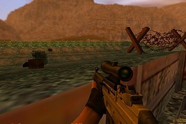 fy_old_war