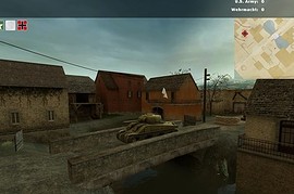 dod_crash