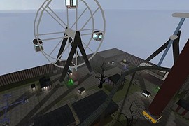jsc_mh_park_v8e
