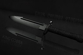 Chrono_and_Kamy_s_King_Cobra