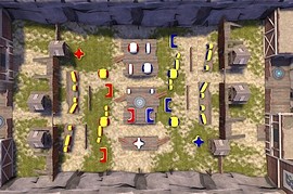 sniper_paintball_rc1
