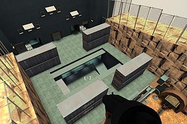 ctf_peakcoal_beta1