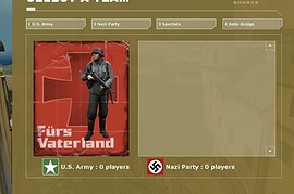 Wehrmacht_To_Nazi_Conversion