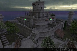 pvk_castle_beta7