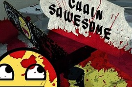 ChainsAwesome