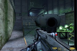 AlexVestins EP2 Models & Skins