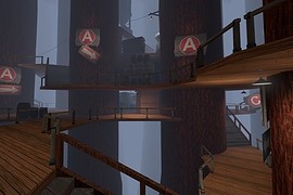 cp_treehouse