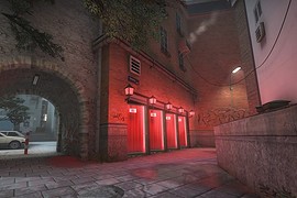 de_tulip