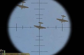 Sheathed_K98_Scoped_(with_Scope_Sprite)