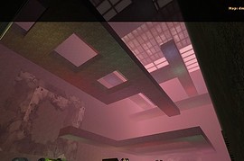 dm_blackbox