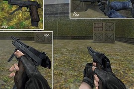 M-93 R