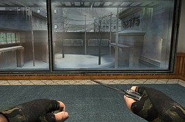 Worn_Jungle_Camo_Gloves