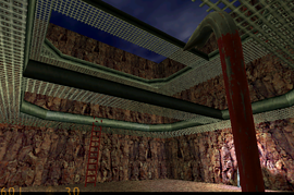 dm_crowbar3