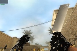 Meat_cleaver