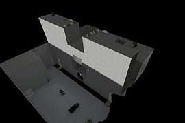dod_snow_tower