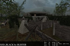 dod_black