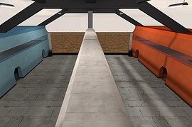 duel_nadewar
