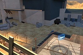 Cp_Construction_B1