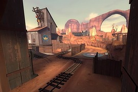 Gold_Rush_(CP)