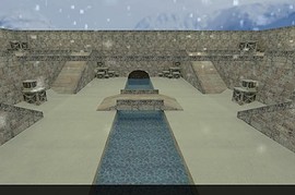 35hp_winter
