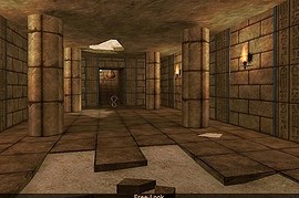 ts_tomb