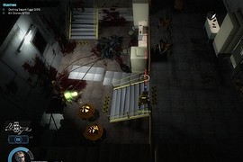 Outpost_5