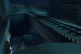 pl_great_heights_b3